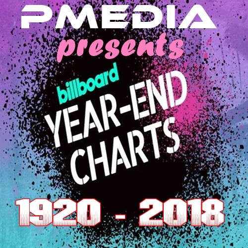 artist-various-title-billboard-hot-100-year-end-charts-from-1920-2018