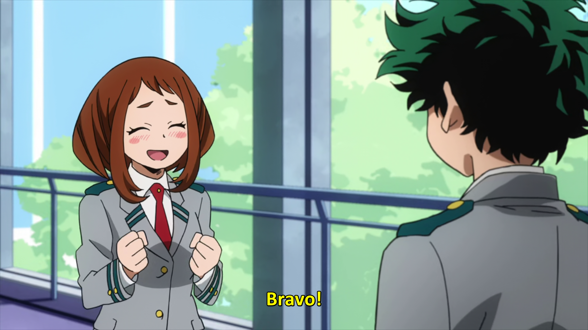 Pre lepšie vyhľadávanie anime na webe SKT si nastavte vo vyhľadávaní