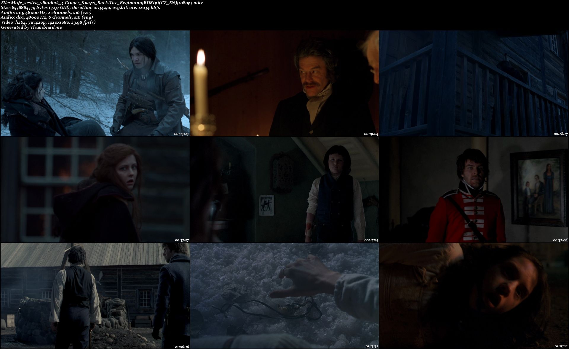 Screeny (klikni pro zvětšení)