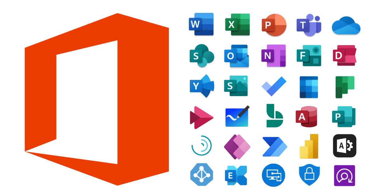 Funkcie bal ka microsoft office 2021 2024 